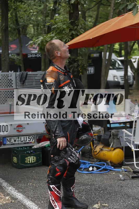 /Archiv-2024/46 26.07.2024 Speer Racing ADR/Impressionen